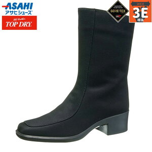 gbvhC fB[X TDY3729HA u[c C V[Y V[g   h  J  SAebNX JWA ubN   TOP DRY AF37291HA