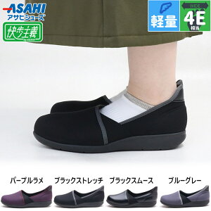 4E L Ch ` fB[X L173 C V[Y JWA  ATqV[Y Xb| { y  ܐ nr  ubN  O[ p[v DF  