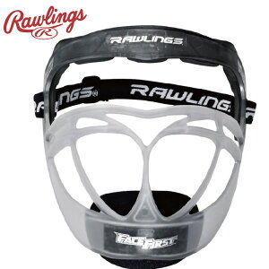 [OX fB[X tFCXK[htB_[Y}XN vX`bN 싅 ANZT[ Z \tg{[ Lb`[ K  tFCX}XN  RAWLINGS RFACE1