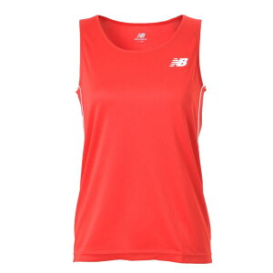 j[oX fB[X [VOVc Xj[J[ C V[Y jO WMO g[jO K L^ bh  New Balance JWTR9054