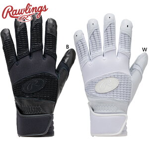 [OX Y Z싅[Ή obeBOOu 싅 ANZT[ Z  X|[c obeBO U[ x[X{[ p zCg  ubN   RAWLINGS EBG2