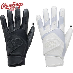 [OX Y Z싅[Ή _uxg 싅 ANZT[ Z  X|[c obeBO v x[X{[ p zCg  ubN  RAWLINGS EBG24S06