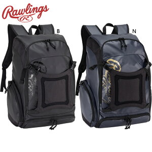 42L [OX Y fB[X 8t[`[obNpbN PRO 싅 ANZT[ Z obO  wbg[\ bN X|[c ubN  lCr[  RAWLINGS EBP12S01-PRO
