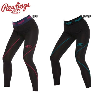 [OX fB[X Xgb`O^Cc G2d 싅 EFA Z ^Cc Ci[ O X|[c I[V[Y vNeBX ubN  RAWLINGS ASUW12S01