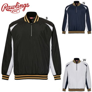 [OX Y VWLS 싅 EFA Z x[X{[ X|[c n[tWbv h  ȓ gbvX zCg  ubN  lCr[  RAWLINGS ATP14SV1