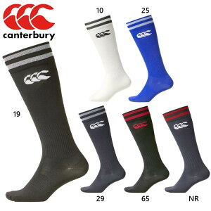 J^x[ Y fB[X 2CXgbLO \bNX C XgbLO Or[ VO^Cv ^ X|[c zCg  ubN  lCr[ u[ bh   canterbury AS