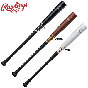 [OX Y PRO PREFERRED OXt@Co[Cv 싅 ANZT[ Z obg ؐ Kp x[X{[ n[hCv zCg  ubN  uE F  RA