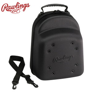 [OX Y fB[X OuP[X1P 싅 ANZT[ Z 1[\ Ԃh~ ۊ ^їp EVA^ ubN   RAWLINGS EAOL13F05