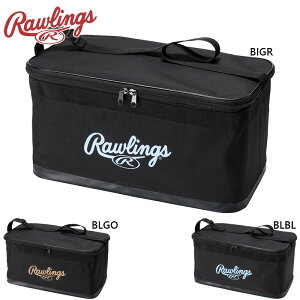[OX Y fB[X {[ / }`obOL 싅 ANZT[ Z {[obO uobO P[X ܂݉\ ubN   RAWLINGS EAOL14S03