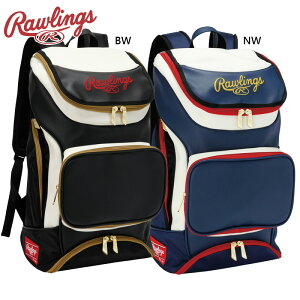 38L [OX Y fB[X `[obNpbN 싅 ANZT[ Z obO  bN w Z l e X|[c }` ubN  lCr[  RAWLINGS EBA9S01