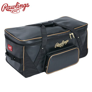 [OX Y fB[X LX^[obO 싅 ANZT[ Z obO  w Z l e X|[c }` ubN   RAWLINGS EBB14S01