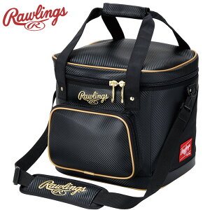 [OX Y fB[X {[obO 싅 ANZT[ Z obO  w Z l X|[c }` ubN   RAWLINGS EBB14S02