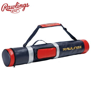 [OX Y fB[X obgP[X 싅 ANZT[ Z 4{ X|[c |Pbg 싅pi w Z l lCr[  RAWLINGS EBC14S06