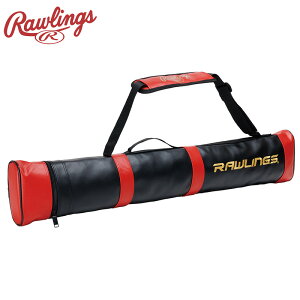 [OX Y fB[X obgP[X 싅 ANZT[ Z 2{ X|[c 싅pi w Z l ubN   RAWLINGS EBC14S07