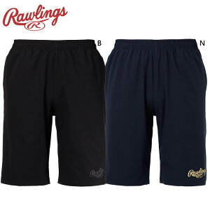 [OX Y fB[X BNg[n[tpc 싅 EFA Z pc {gX n[t x[X{[ X|[c Xgb` ubN  lCr[  RAWLINGS AOP14S03