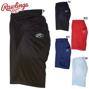 [OX fB[X EBY v[[vNeBXpc {gX n[t x[X{[ X|[c Xgb` zCg  ubN  lCr[ u[ bh   RAWLINGS AOPW10S