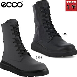 GR[ fB[X k[x NOUVELLE u[c C V[Y [XAbv JWA {v U[ TChWbv t@Xi[ H ubN  O[ DF  ECCO 216213