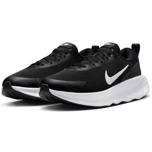 GNXgCh L iCL Y PROMINA EXTRAWIDE Xj[J[ C V[Y [Jbg RC JWA X|[eB[ ubN   NIKE HQ8477002