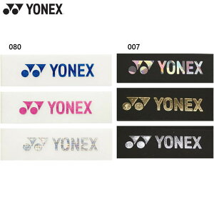 lbNX Y fB[X GbWK[h 5(3{) ejX ANZT[ Z U~ PbgANZT ^ X|[c YONEX AC158