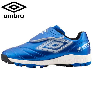 Au WjA LbY ANZC^[ one[B TR JR WIDE NEO TbJ[ C V[Y Z }WbNe[v ϋv ^ X|[c u[   UMBRO UF4FCST9J