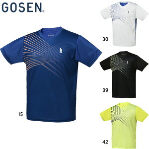 S[Z Y fB[X j Q[Vc oh~g EFA Z zCg  ubN  u[  O[   GOSEN T2530