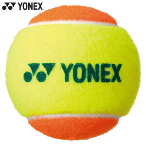 lbNX WjA LbY }bXp[{[30 1_[X12 ejX ANZT[ Z {[ K  Nu  ^ X|[c IW YONEX TMP30