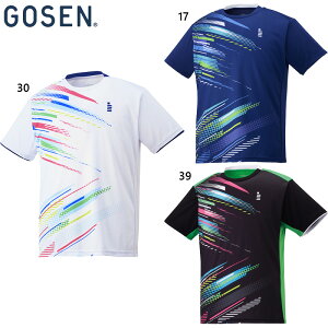 S[Z Y fB[X j Q[Vc oh~g EFA Z zCg  ubN  lCr[  GOSEN T2400