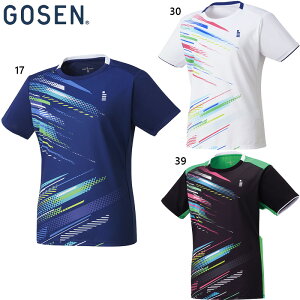 S[Z fB[X Q[Vc oh~g EFA Z  GOSEN T2401