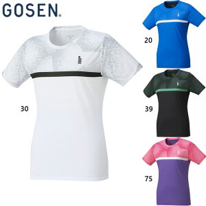 S[Z fB[X Q[Vc oh~g EFA Z zCg  ubN  u[  p[v   GOSEN T2409