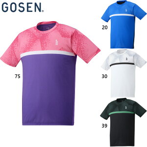 S[Z Y fB[X j Q[Vc oh~g EFA Z zCg  ubN  u[  p[v   GOSEN T2408