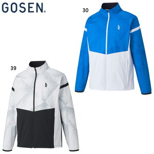 S[Z Y fB[X j EBhWPbg Ap oh~g Z zCg  ubN   GOSEN Y2400