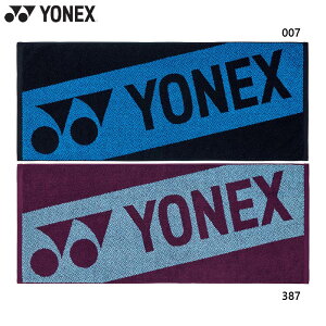 lbNX Y fB[X X|[c^I ANZT[ z R ^ X|[c ubN  p[v  YONEX AC1093