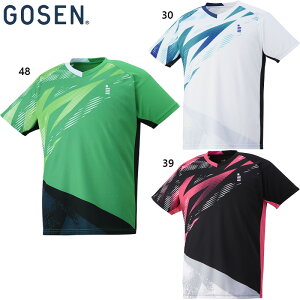 S[Z Y fB[X j Q[Vc oh~g EFA Z zCg  ubN  O[   GOSEN T2402