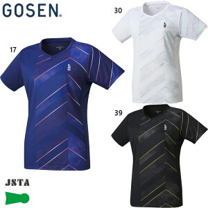 S[Z fB[X Q[Vc oh~g EFA Z zCg  ubN  lCr[  GOSEN T2405