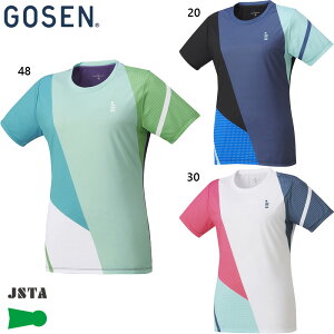 S[Z fB[X Q[Vc oh~g EFA Z zCg  u[  O[   GOSEN T2407