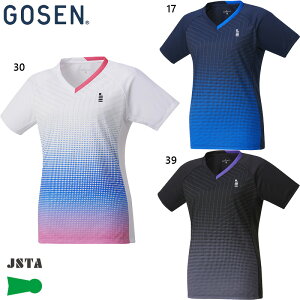 S[Z fB[X Q[Vc oh~g EFA Z zCg  ubN  lCr[  GOSEN T2411