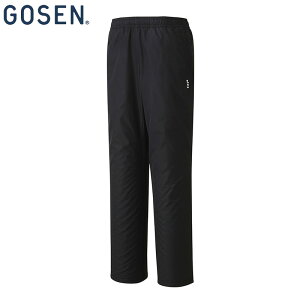 S[Z Y fB[X j EBhEH[}[pc (N) Ap oh~g Z ubN   GOSEN Y2342