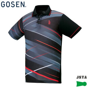 S[Z Y fB[X j Q[Vc oh~g EFA Z ubN   GOSEN T2040