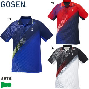 S[Z Y fB[X j Q[Vc oh~g EFA Z ubN  lCr[ bh   GOSEN T1940