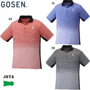 S[Z Y fB[X j Q[Vc oh~g EFA Z ubN  u[ bh    GOSEN T1950