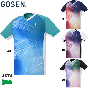 S[Z Y fB[X j Q[Vc oh~g \tgejX EFA gbvX  Z  K g[jO zCg  ubN  lCr[ O[   GOSEN 