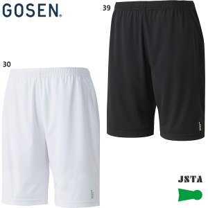 S[Z Y fB[X j jbgn[tpc oh~g EFA Z zCg  ubN   GOSEN PP2342