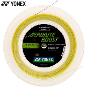 ���l�b�N�X �����Y ���f�B�[�X �G�A���o�C�g �u�[�X�g 200M �o�h�~���g�� ���Z �A�N�Z�T���[ �K�b�g �^�� �X�|�[�c �O���[ �D�F �������� YONEX BGABBT-2