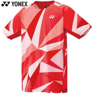 lbNX Y fB[X jQ[Vc ejX EFA Z gbvX  UVJbg z d Xgb` bh   YONEX 10623