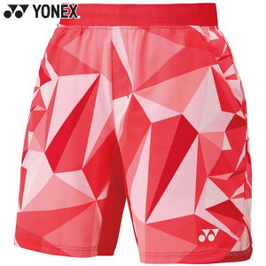 lbNX Y fB[X jn[tpc ejX EFA Z {gX UVJbg z d ^ X|[c bh   YONEX 15195