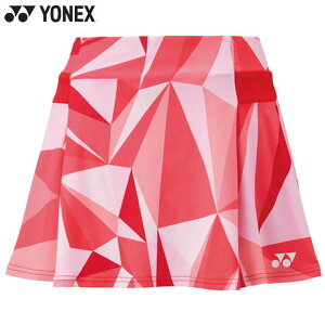 lbNX fB[X EBYXJ[g Ci[Xpbct ejX EFA Z UVJbg z d Xgb` ^ X|[c bh   YONEX 26146