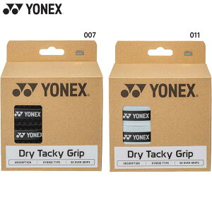 lbNX Y fB[X hC^bL[Obv(30{) ejX ANZT[ Z Obve[v nCubh^Cv ڑΉ z zCg  ubN   YONEX AC153-30