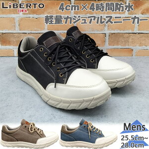 xgGhEB Y Xj[J[ C V[Y 4cm×4Ԗh ϊ\[ y JWA ₷ hCbVC\[ ɂ ubN  u[  x[W  L