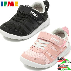 L Ch^Cv Ct~[ WjA LbY yʃ\[Xj[J[ j̎q ̎q C V[Y Xj[J[ }WbNe[v xN y ubN  sN  IFME 20-5310