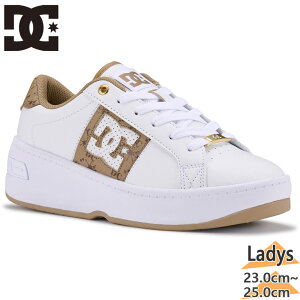 fB[V[V[Y fB[X DC BALMY Xj[J[ C V[Y [Jbg Xg[g  zCg   DC SHOES DW251602